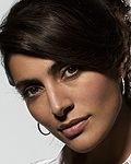 Caterina Murino